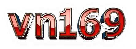 vn169 logo