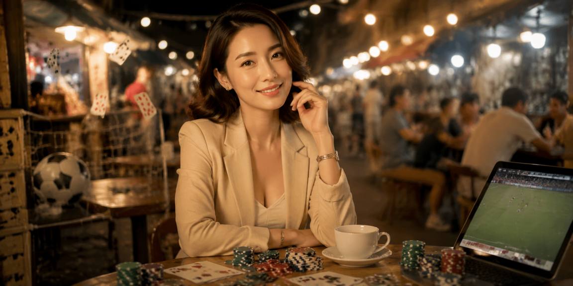 vn169 Hướng dẫn nạp rút