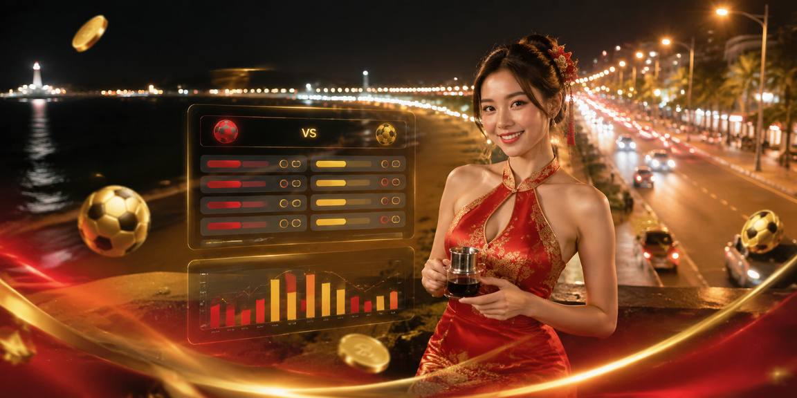 vn169 Trung tâm trợ giúp
