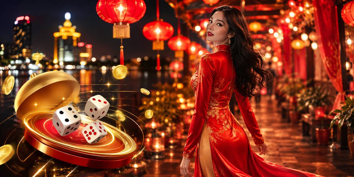 vn169 Điều khoản dịch vụ