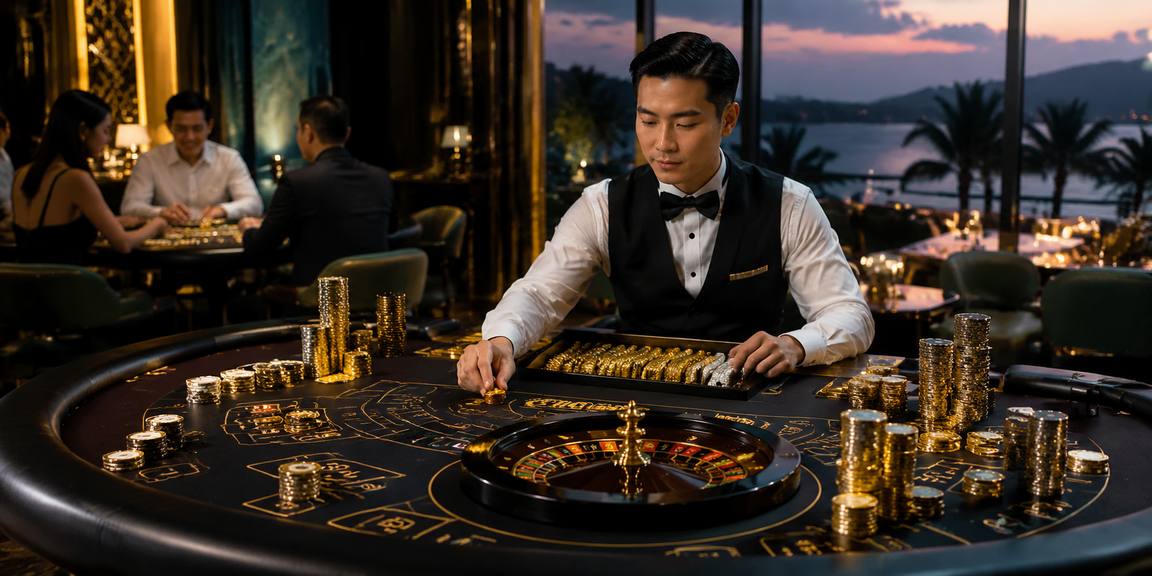 vn169 Quản lý hồ sơ