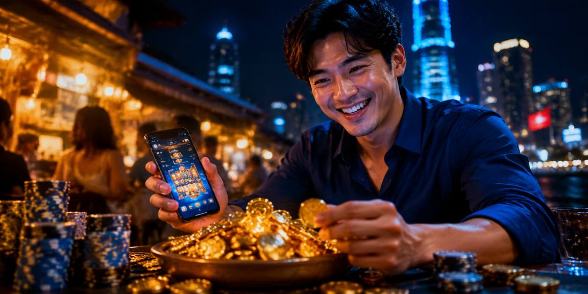 vn169 Những Gì Bạn Tìm Thấy Trong Sportsbook của Chúng Tôi