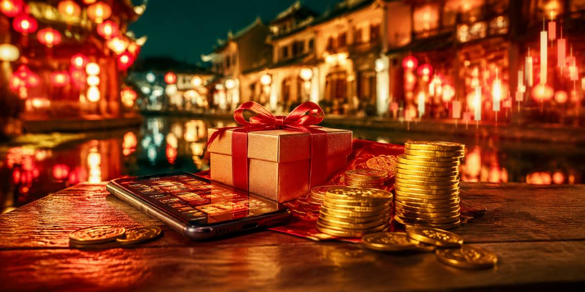 vn169 Thưởng hàng tuần – chương trình ưu đãi tự động mà bạn thấy mỗi thứ Hai